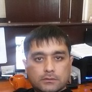  ,   , 40 ,   