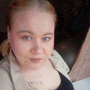  ,   Tata, 35 ,   ,   