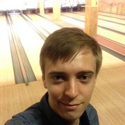  ,   , 35 ,   ,   , c 