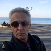 ,   , 68 ,   ,   , c 