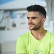 ���������� ������, ���� ������� ������, 31 ���, ������������ ��� ������, ����� � ���������