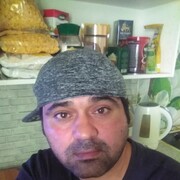  ,   , 41 ,   ,   , c 