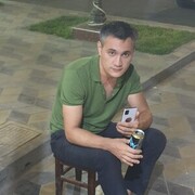  ,   , 40 ,   ,   , c 