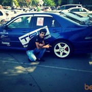 ���������� ������, ���� ������� �����, 31 ���, ������������ ��� ������, ����� � ���������, c�������� ���������