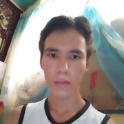 ���������� ������, ���� ������� Mister aziko, 26 ���, ������������ ��� ������, ����� � ���������, c�������� ���������