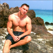  ,   , 35 ,   ,   , c 