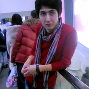 ���������� �����������, ���� ������� �����, 36 ���, ������������ ��� ������, ����� � ���������, c�������� ���������