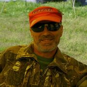 ���������� �����������, ���� ������� �����, 63 ����, ������������ ��� ������, ����� � ���������