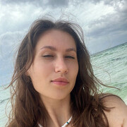 ���������� ������, ���� ������� ���������, 25 ���, ������������ ��� ����� � ���������, c�������� ���������