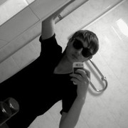 ���������� �������, ���� ������� �����, 35 ���, ������������ ��� ������, ����� � ���������, c�������� ���������