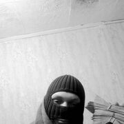  ,   , 21 ,   ,   , 