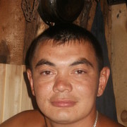  -,   , 42 ,   ,   , c 