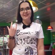  -,   , 24 ,   ,   , c , 