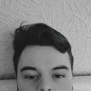 ���������� ����, ���� ����� ��������, 22 ����, ������������ 