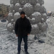 ���������� �����, ���� ������� ������, 53 ����, ������������ ��� ������, ����� � ���������, c�������� ���������