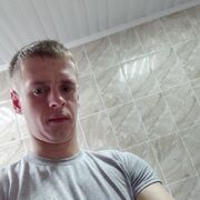   ,   , 30 ,     , c 