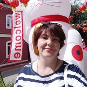  ,   , 45 ,     , c 