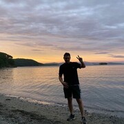 ���������� �����������, ���� ����� ������, 21 ���, ������������ ��� ������, ����� � ���������