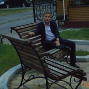 ���������� �����, ���� ������� �������, 40 ���, ������������ ��� ������