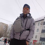 ���������� �����-���������, ���� ������� �����, 37 ���, ������������ ��� ������, ����� � ���������