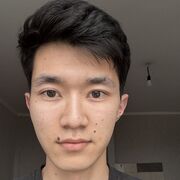  ,   , 22 ,   