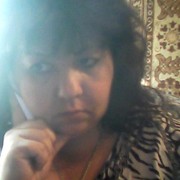   ,   , 51 ,     , c 