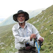 ���������� ���������, ���� ������� ������, 76 ���, ������������ ��� ������, ����� � ���������, c�������� ���������