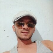 ���������� ������, ���� ������� Dadaxan, 34 ����, ������������ ��� ������, ����� � ���������