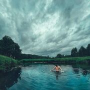 ���������� ������, ���� ����� ������, 24 ����, ������������ ��� ������, ����� � ���������