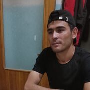  ,   , 30 ,   ,   
