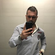  -,   , 35 ,   ,   , c 
