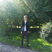 ���������� �����-���������, ���� ������� ������, 38 ���, ������������ ��� ������, ����� � ���������