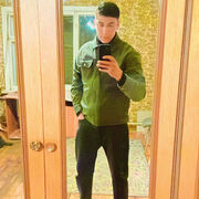 ���������� ������, ���� ������� Jony, 28 ���, ������������ ��� ������, ����� � ���������