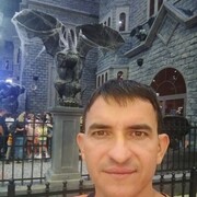  ,   , 45 ,   ,   , c , 
