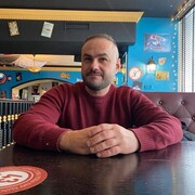 Or Yehuda,  Michael, 39