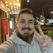 ���������� ���������, ���� ������� �����, 32 ����, ������������ ��� ����� � ���������, c�������� ���������