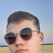  ,   , 21 ,   ,   , 