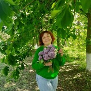  ,   , 48 ,   c , 