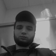  ,  , 32