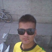  ,   Mardon, 30 ,     , c 