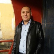 ���������� ����-�����������, ���� ������� Aleksandr, 38 ���, ������������ 