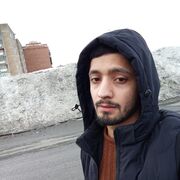  ,   , 27 ,   ,   , c , 