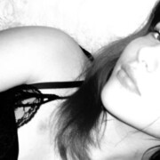 ���������� �����������, ���� ������� �����, 22 ����, ������������ ��� ���������