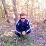  ,   , 51 ,   ,   , c 