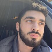 ���������� ����-�����, ������ Farid, 24