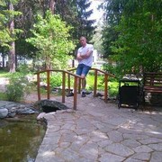  ,   , 40 ,   ,   , c 