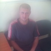  ,   Gustaw, 40 ,   ,   , c 