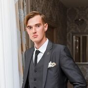 ���������� ������ ��������, ���� ����� ����, 25 ���, ������������ ��� ������, ����� � ���������