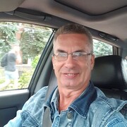  ,   , 54 ,   , 