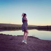 ���������� �����������, �����